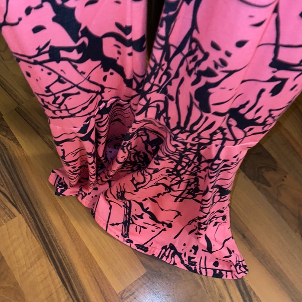 Jumpsuit - Picture 2 of 4